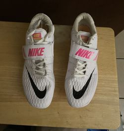 Nike Zoom Hj Elite