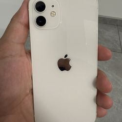 iPhone 12 64GB Fully Unlocked 
