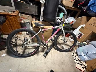 throne xl 27.5