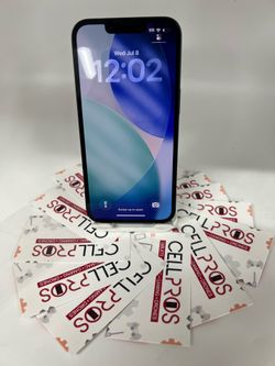 iPhone 14 128gb unlocked