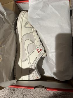 Nike Dunk $160