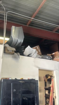 Free Parts
