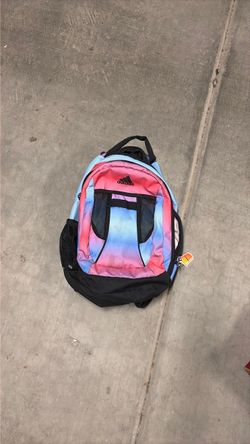 Adidas Backpack