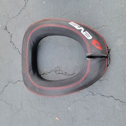 EVS Neck Collar