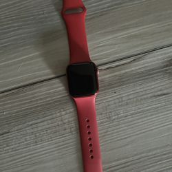 Apple Watch Ladies 6