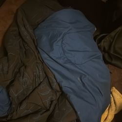 dn for sale 