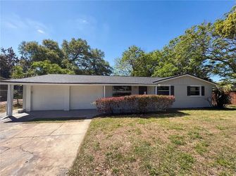 Unit 107 | 3 bd | 1 ba | 1174 sqft 1830 Bellgrove St, Lakeland, FL 33805