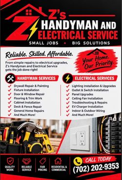 Electical