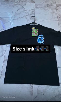 Lmk 📲📲📲@IG is zapreselling