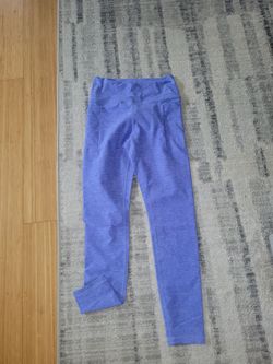 New Leggings L