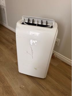 AC