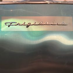 Frigidaire Mini Fridge
