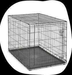 Dog Kennel