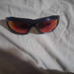 Hobart Welding Eyeglasses