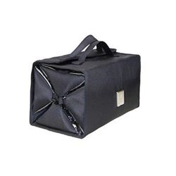 JM Travel Organizer
