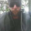 Jeffrey Jarrell