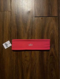 Alo Headbands