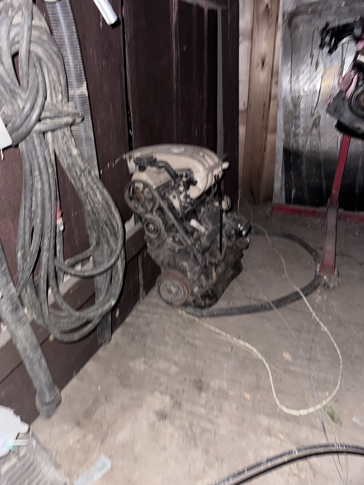 Engine