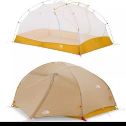 The North Face Trail Lite 2 Tent BRAND NEW