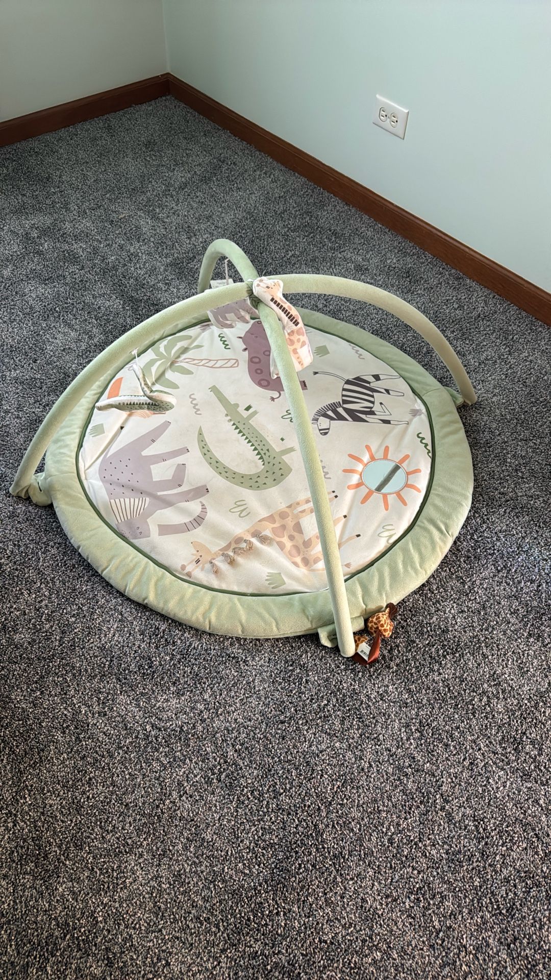 Kids Stuff For Free