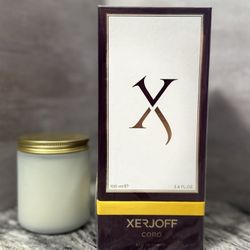 Xerjoff Coro 100ML