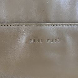 Nine West Bag