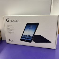 Tablet