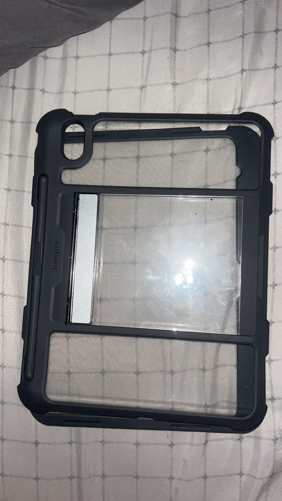 iPad 10th Generation