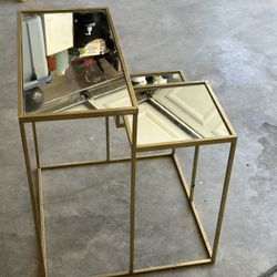 Plant Stand Or Stand