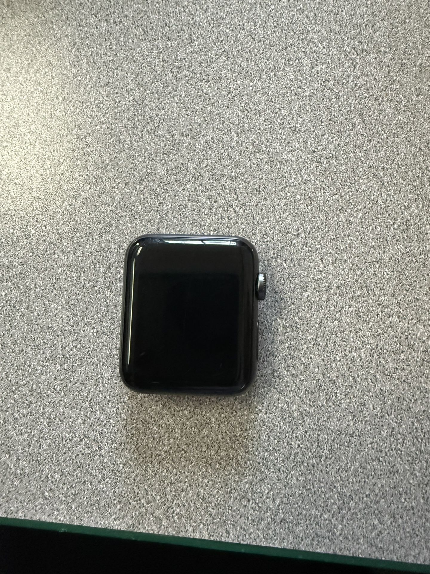 Apple Watch Series 3
