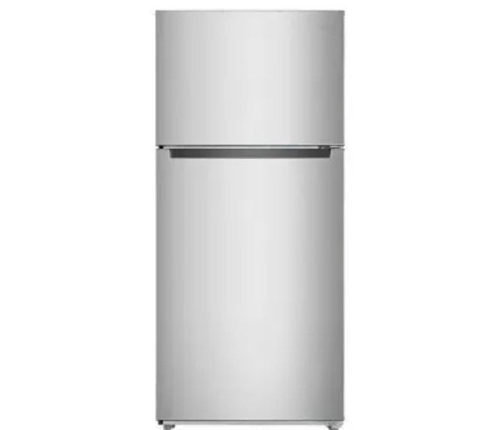 Stainless Steel Kitchen Appliances For Sale