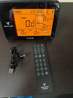 SC 300