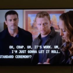 ONN 45 INCHES SMART ROKU TV $100 