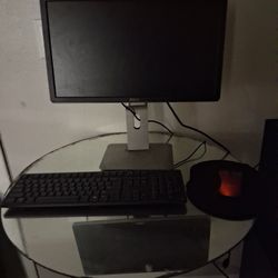 Dell Computer