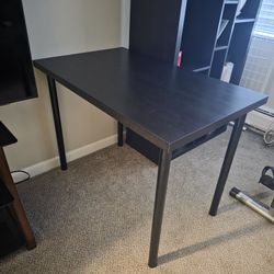 Table For Kitchen Or Kid Room