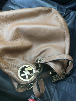 micheal kors bag