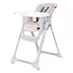 Baby trend baby high chair