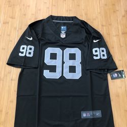 Rare Oakland Raiders Basketball Jersey for Sale in St. Charles, IL - OfferUp