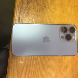 iPhone 13 Pro 256 GB