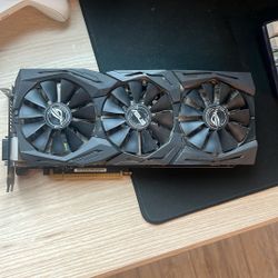 Gtx 1080