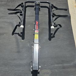 Allen Sports 532RR Bike Rack