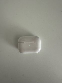 AirPod Pro