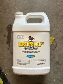 Horse Care Tact