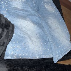Men’s Shorts