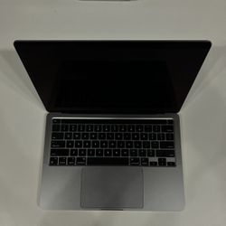 MACBOOK PRO M1 (13”)