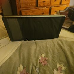 Pioneer  10" Touch Screen Apple Play, Alexa android