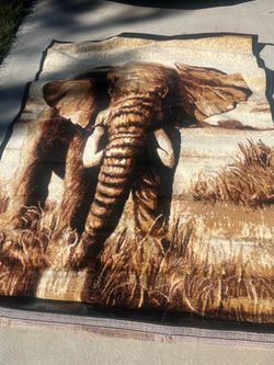 Elegant New Rugs for Sale