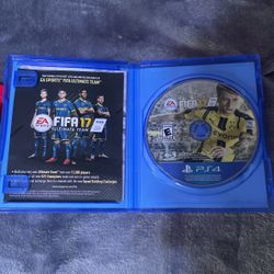 Ps4 Nd Ps3 Games 