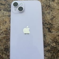 iPhone 14 Plus 