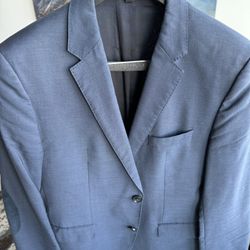 Hugo Boss Sport Jacket (40S)